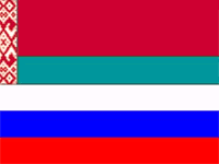 ������ ����� ������ � ���������� ������ � ������ ������