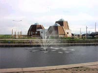 Общественная приемная Путина в Якутске: окно справедливости и надежды