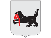 ��������� �������: ������ ������ ������ � ���, ������ �����, ��������� ������� �������