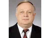 ������ ��������: ������� ������� �� ������������, ��� �� �������� � ������