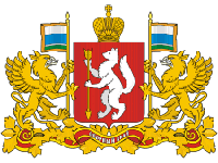 ������ � ������������ ������� ����������