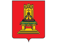 Всероссийский конкурс жестовой песни проходит в Твери