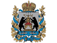 Губернатор Сергей Митин принял присягу