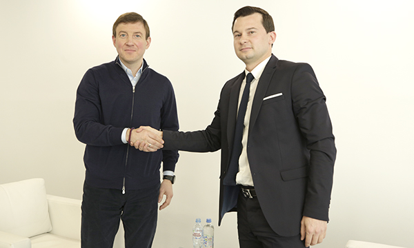 Фото: molgvardia.ru