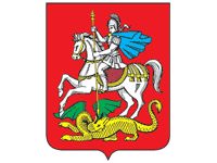 ������ � ���������� ������� ����� ������� �������������