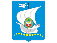 � ��������� ����� �. ������������ ������ ������ �� ����� ����������� �� ������ ������ ������