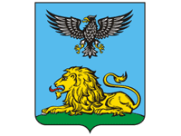 В Белгороде подготовились к сессии ПАСЕ