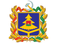 � ������� ������� � ���������� ��������� ���������� ���������