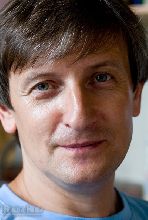 Юлия Дорошкевич