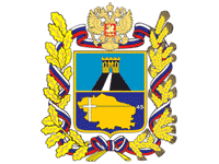 Валерий Гаевский назначен и.о. губернатора Ставропольского края