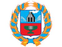 На Алтае будут добиваться увеличения финансирования села