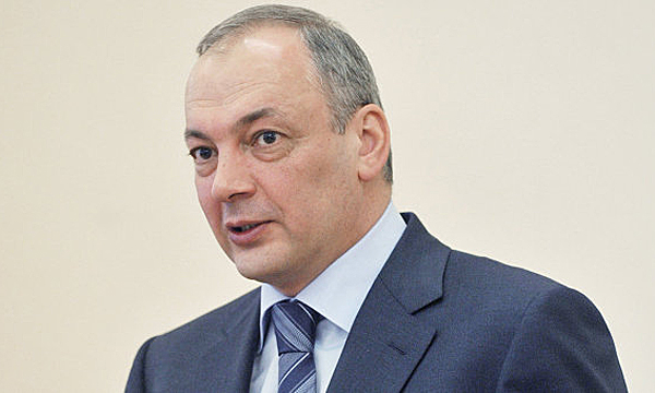 Фото: РИА Новости