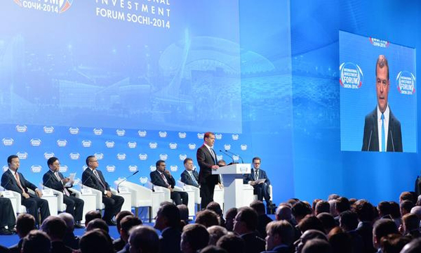 ���� �����-������ ������������� ��