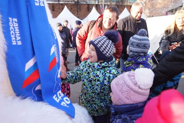 Фото: nnov.er.ru