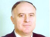 Шамиль Зайналов: Дагестанцы решительно осуждают действия грузинских властей