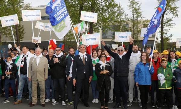 Фото: tatar-inform.ru