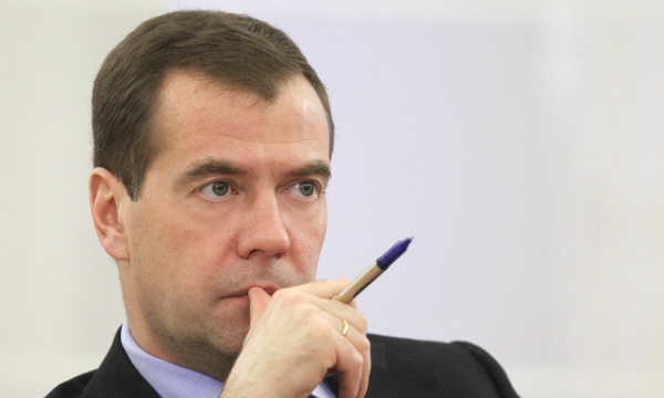 �������-������� �� ������� ��������. ����: ����-����