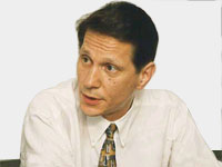 Жуков: Товарооборот между РФ и КНР превысит 50 млрд долл