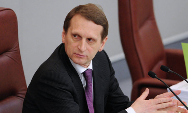 Фото: ИТАР-ТАСС