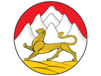 Взрыв маршрутки вынудил правительство Северной Осетии экстренно собраться