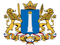 � ����������� ������� ������������ ��������� �������������