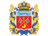 Спорт - дело женское