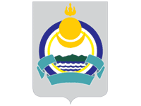 ��������� ��������� ������� ����� ������ ������ ����������� �������