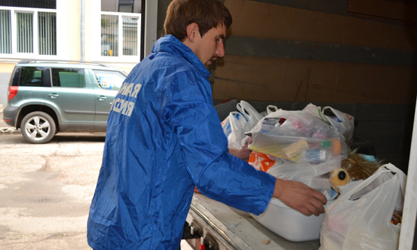 ����: pskov.er.ru