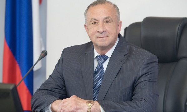 ����: udmurt.er.ru