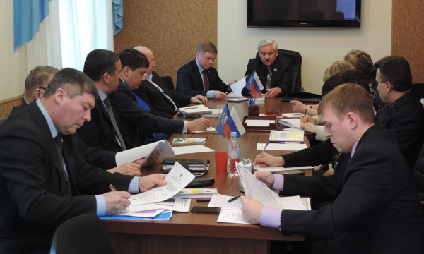 Фото: murmansk.er.ru