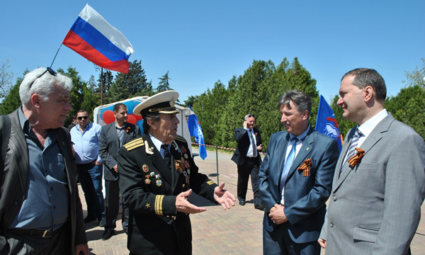 ����: sevastopol.er.ru