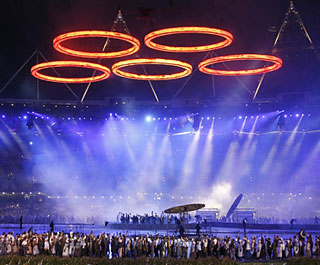 27_London_Olympics