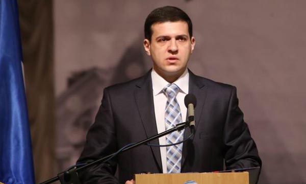 Фото: kaluga.er.ru