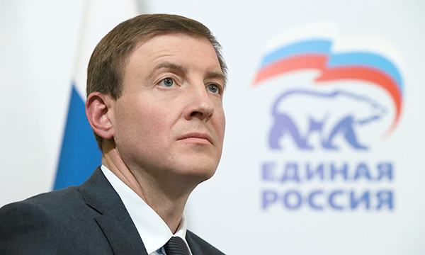 ����: ��������� �������/��� �������