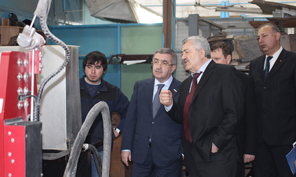 Фото: dagestan.er.ru