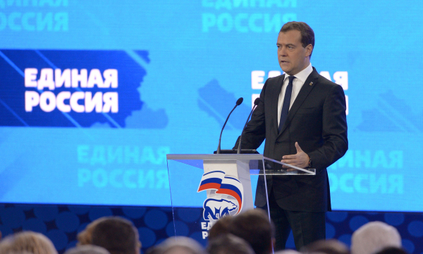 ����: ��� �������