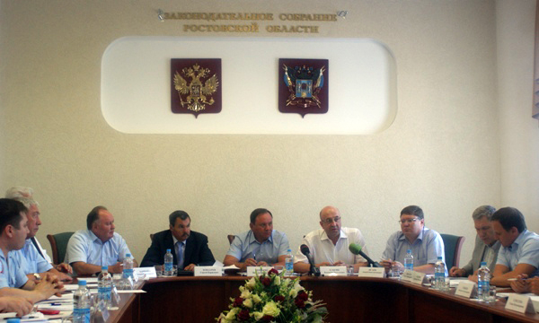 ����: rostov.er.ru