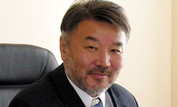 ����: buriat.er.ru