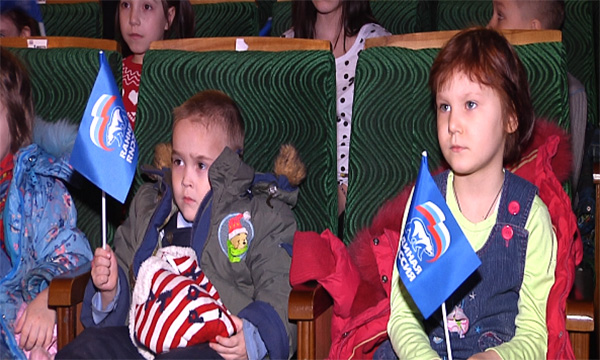 ����: bashkortostan.er.ru