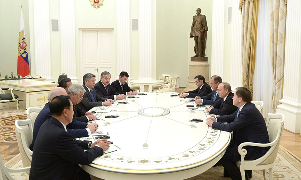 ���� �����-������ ���������� ��