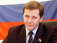 ���������: C���������� ��������������� ����������� � �����������