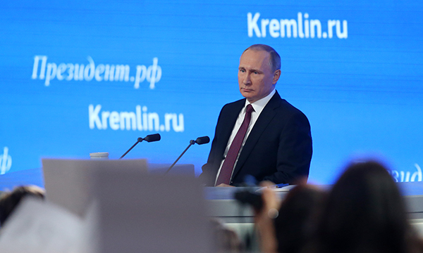 ����: ����