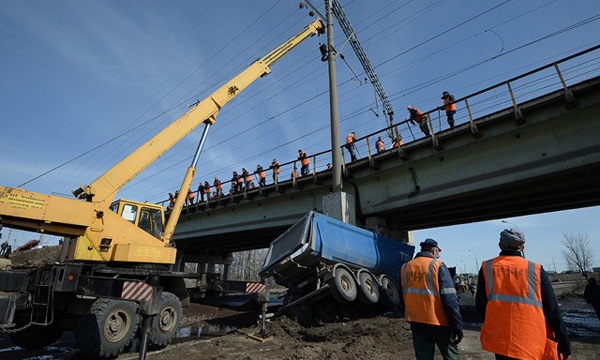 Фото: РИА Новости