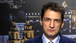 ³���� �������