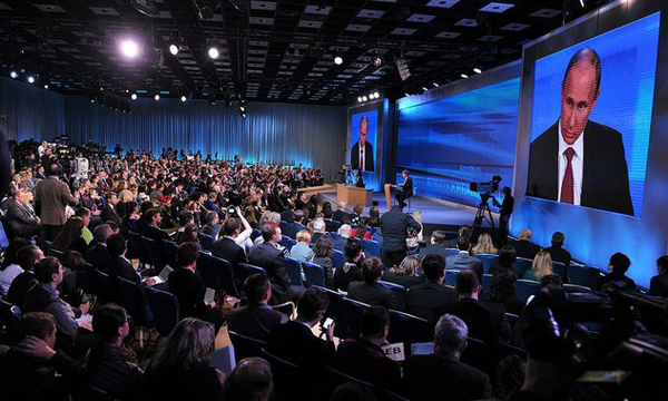 �����-����������� ���������� �� ��������� ������. ���� �����-������ ���������� ��