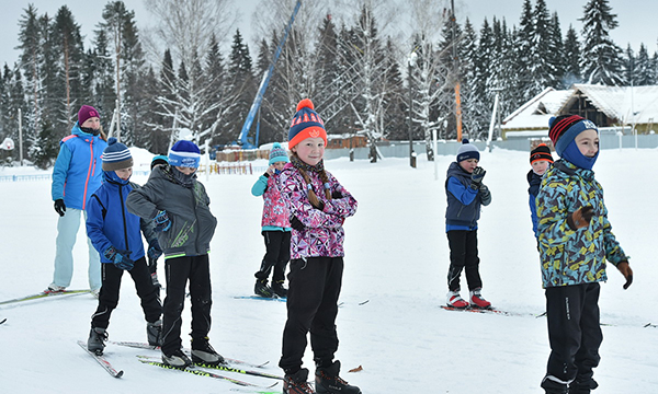 Фото: udmurt.er.ru