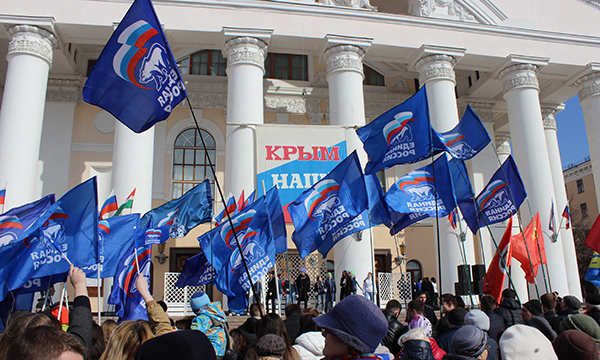 ����: kaluga.er.ru