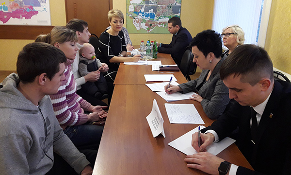 Фото: bryansk.er.ru