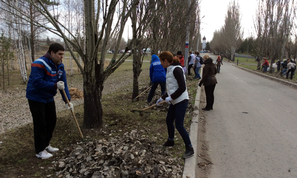 ����: omsk.er.ru