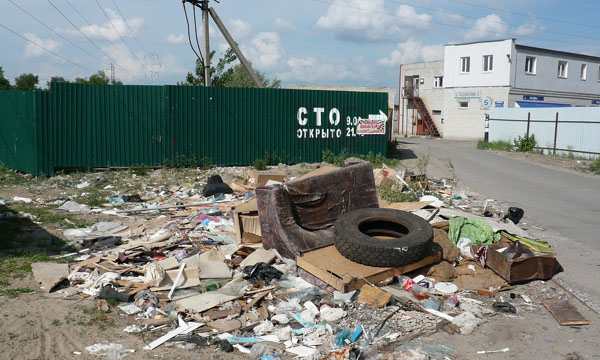 Фото: penza.er.ru